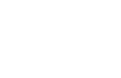 TITULO-SAO-TOME-ofertas