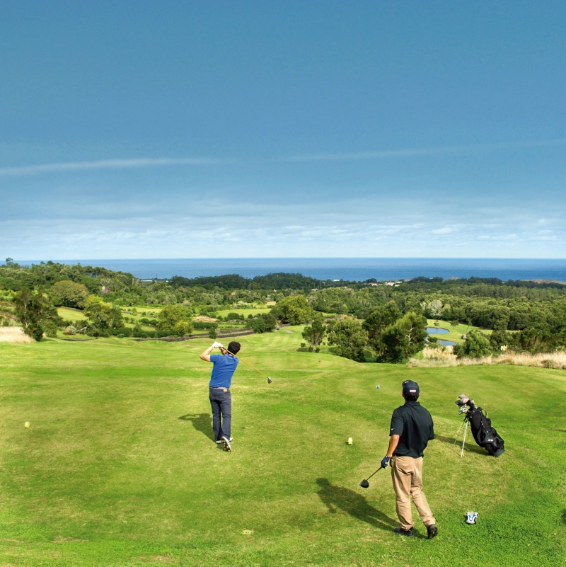 AZORES_batalhla golf club_turismo azores_Golf