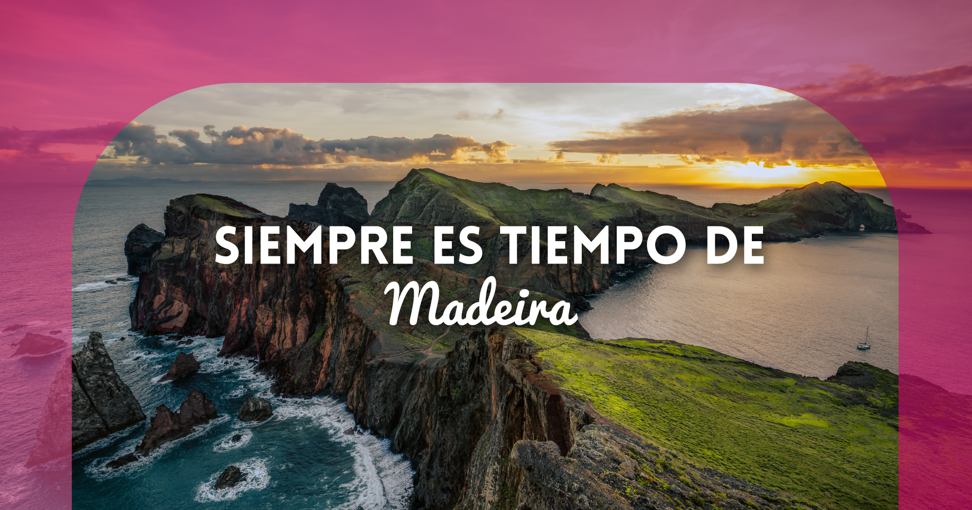 Madeira