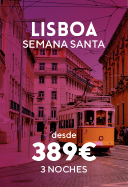 Yu-banner-Lisboa-Semana Santa