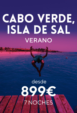 Banner-Cabo-Verde-verano-31-05