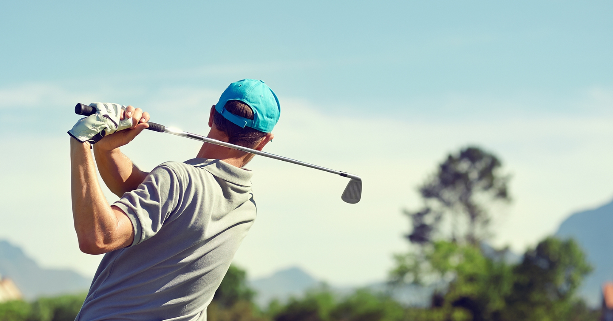 Cabecera-golf