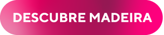 descubremadeira