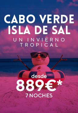 Yutravel-Banner-Deradado