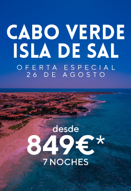 Yutravel-Banner-Degradado