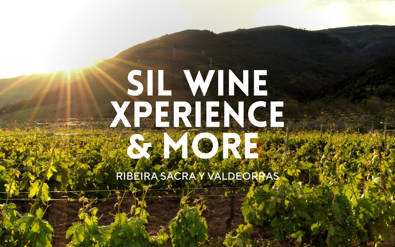 Slider-SIL-WINE