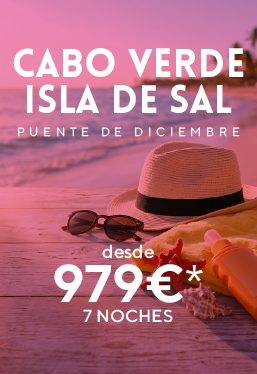 Yutravel-Banner-Degradado