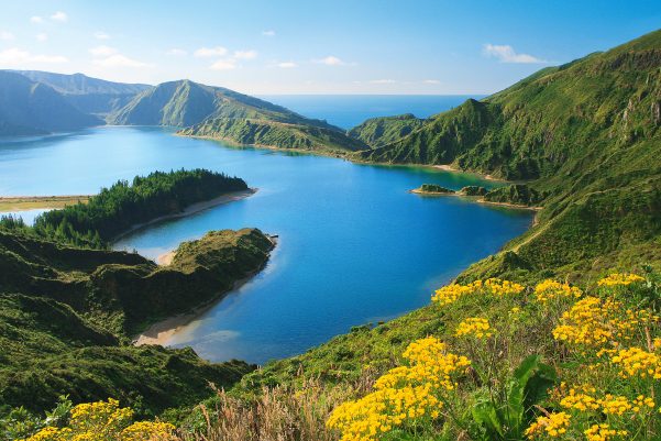 Azores-San miguel-img